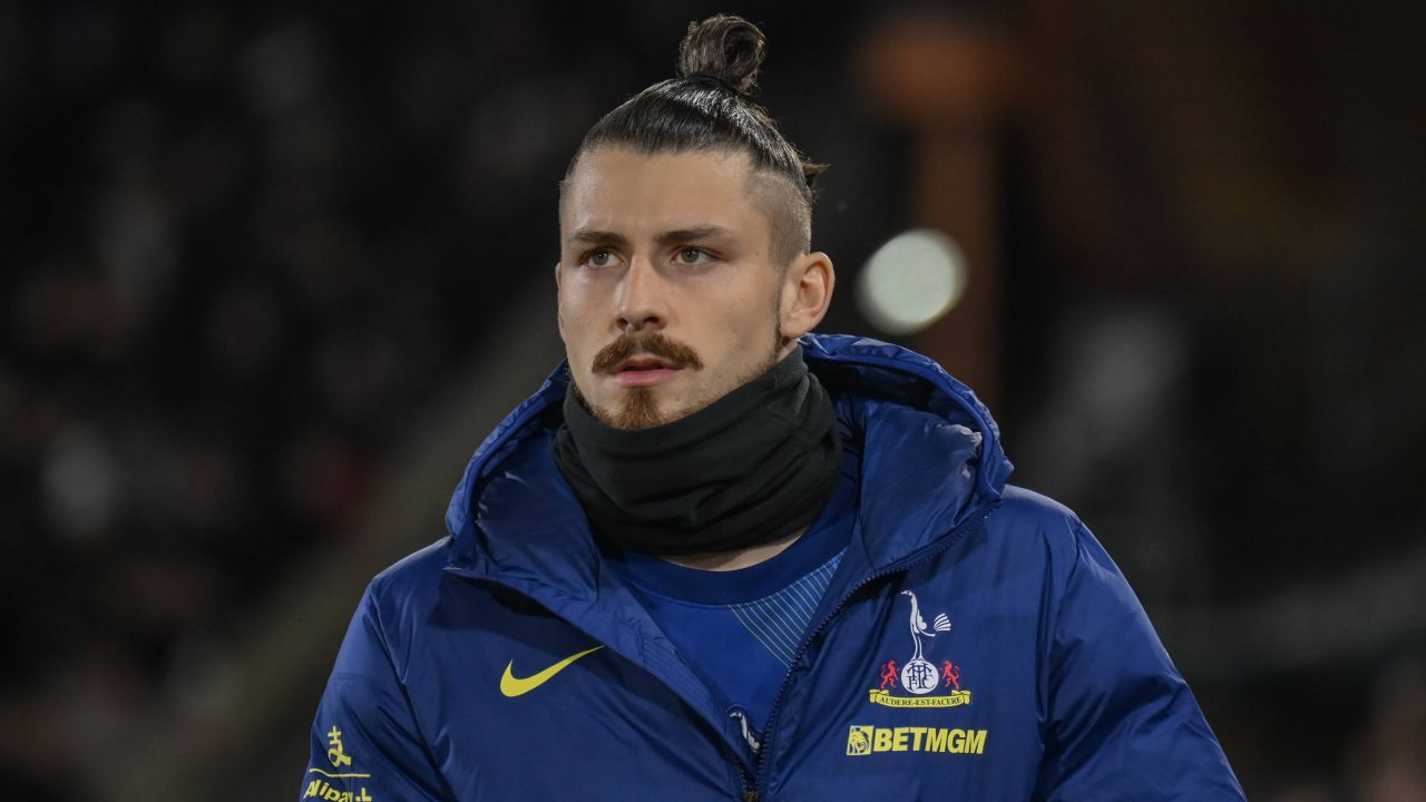 Tottenham – Sunderland, LIVE pe VOYO de la 17:00. Echipele de start anunțate