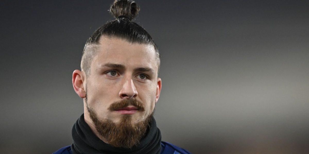 dragusin-getty.JPG - ReactMedia