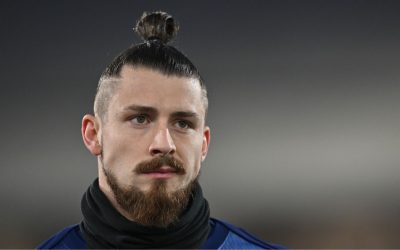 dragusin-getty.JPG - ReactMedia