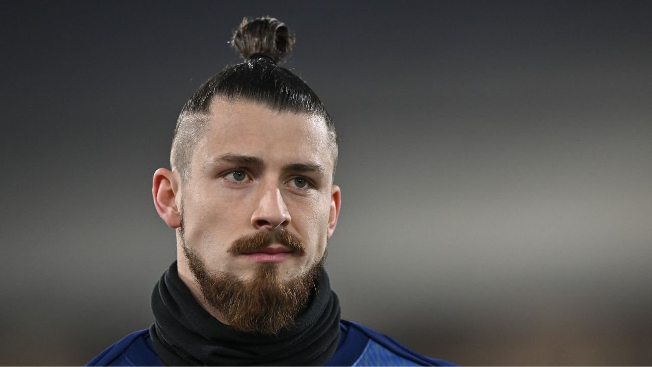 Drăgușin părăsește Tottenham: Detalii surprinzătoare din Italia!