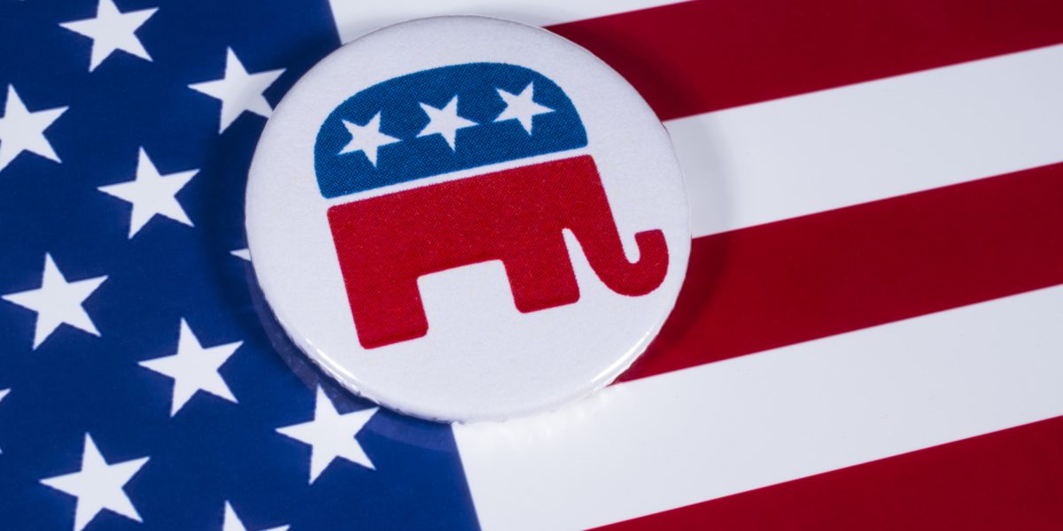 dreamstime_l_107076983.jpg - ReactMedia