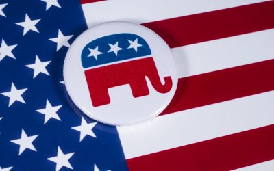 dreamstime_l_107076983.jpg - ReactMedia