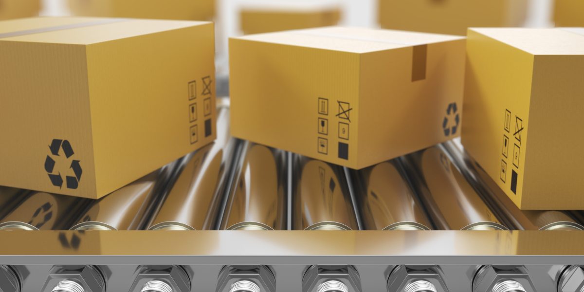 dreamstime_m_109381296.jpg - ReactMedia