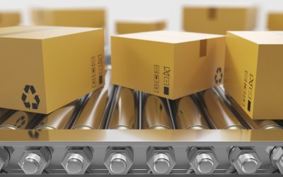 dreamstime_m_109381296.jpg - ReactMedia