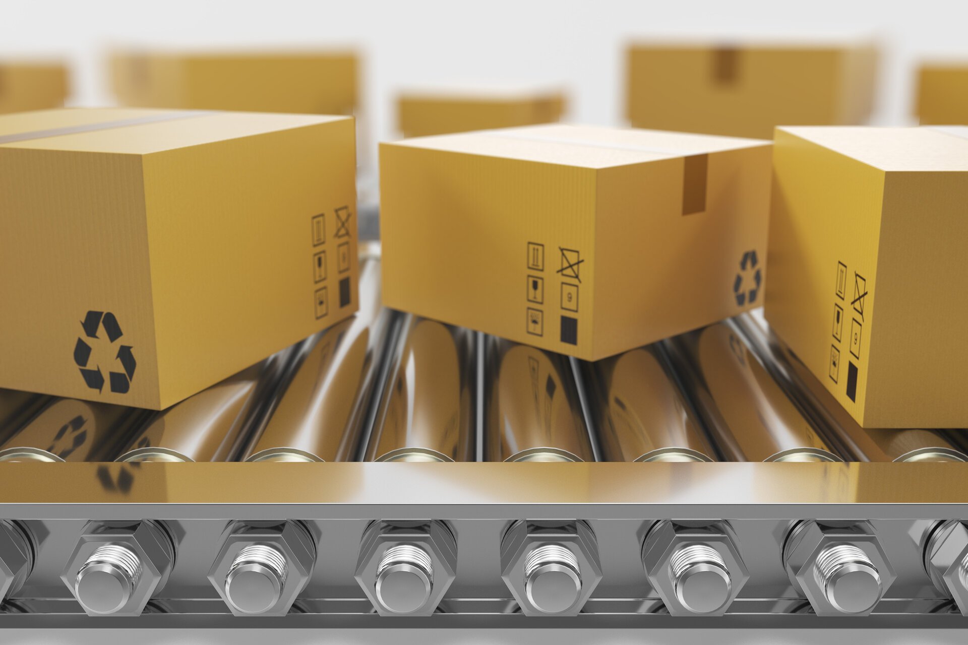 De la începutul anului 2026, cumpărătorii români care primesc colete cu bunuri cumpărate din afara Uniunii Europene trebuie să fie pregătiți pentru o nouă taxă, menită să reglementeze importurile online și să protejeze piața locală