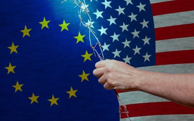 dreamstime_m_127459829.jpg - ReactMedia