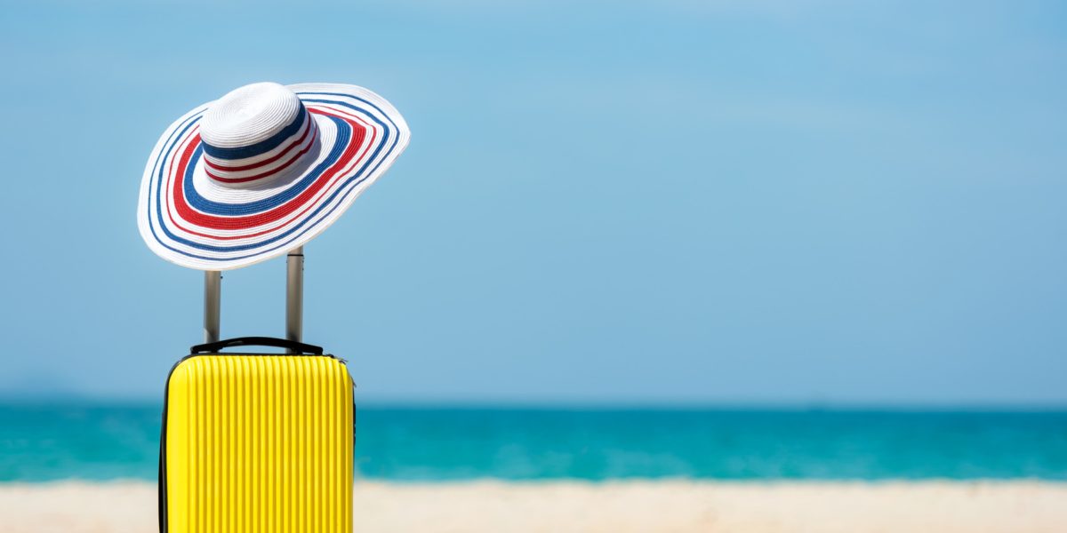 dreamstime_m_165557445.jpg - ReactMedia