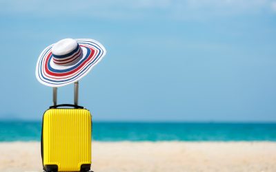 dreamstime_m_165557445.jpg - ReactMedia