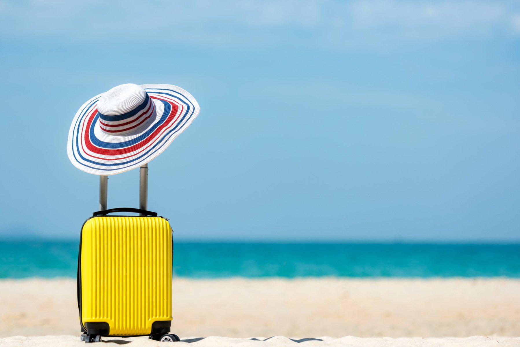 Numărul nopților petrecute în unitățile de cazare din Uniunea Europeană a înregistrat o creștere semnificativă în 2025, atingând 3,08 miliarde, fiind cu 2% peste cifra din anul precedent