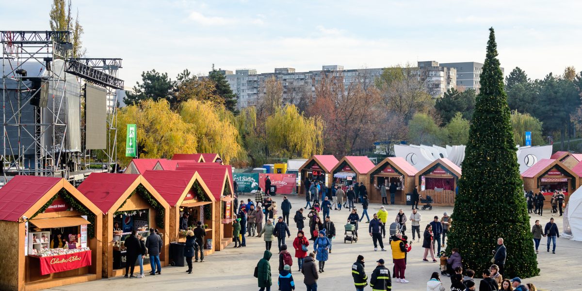 dreamstime_m_329772471.jpg - ReactMedia