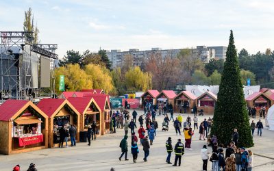 dreamstime_m_329772471.jpg - ReactMedia