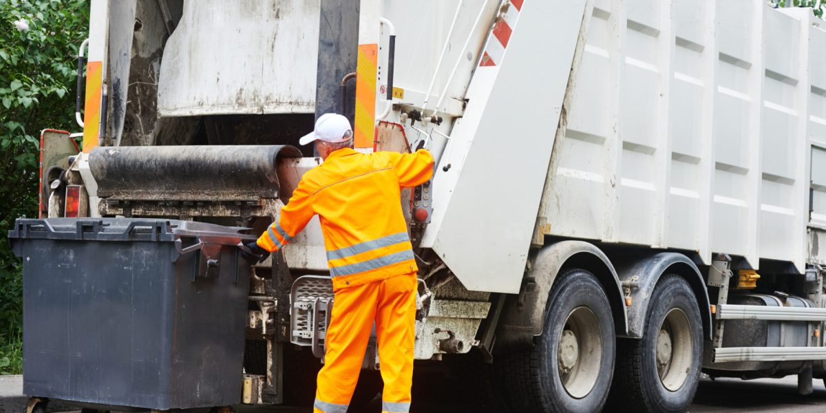 dreamstime_m_32995083.jpg - ReactMedia