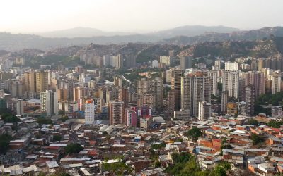 dreamstime_m_34869368-1024x624.jpg - ReactMedia