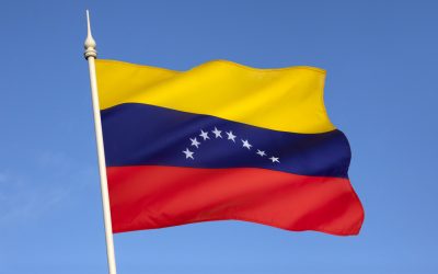 dreamstime_m_35145625.jpg - ReactMedia