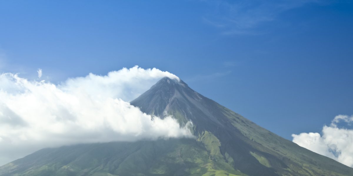 dreamstime_m_82129761.jpg - ReactMedia