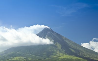 dreamstime_m_82129761.jpg - ReactMedia