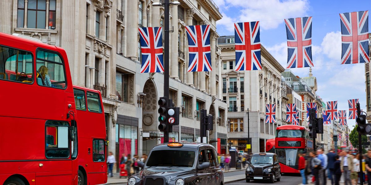 dreamstime_m_85419468.jpg - ReactMedia