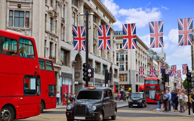 dreamstime_m_85419468.jpg - ReactMedia