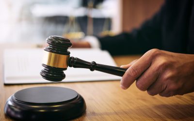 dreamstime_s_103695803.jpg - ReactMedia