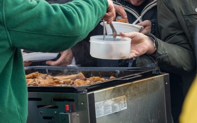 dreamstime_s_106330248.jpg - ReactMedia