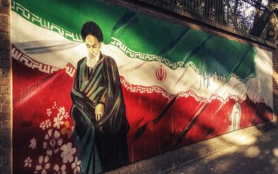 dreamstime_s_130078761.jpg - ReactMedia