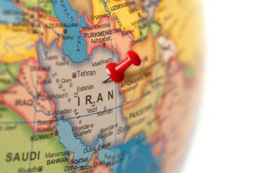 dreamstime_s_180829020.jpg - ReactMedia