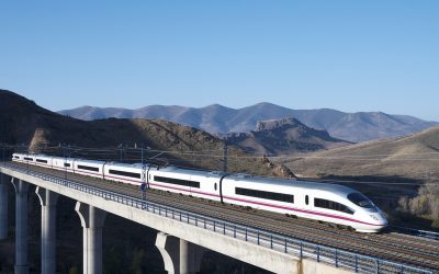 dreamstime_s_34043224.jpg - ReactMedia