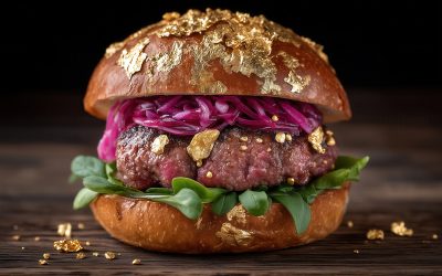 dreamstime_s_385477512.jpg - ReactMedia