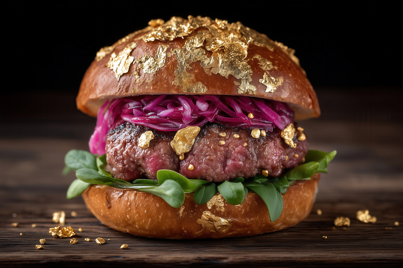 dreamstime_s_385477512.jpg - ReactMedia