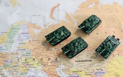 dreamstime_s_422229801.jpg - ReactMedia