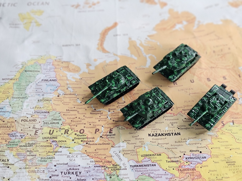 dreamstime_s_422229801.jpg - ReactMedia