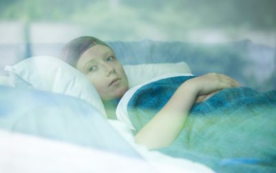 dreamstime_s_44182422.jpg - ReactMedia