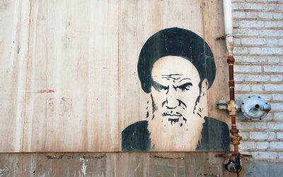 dreamstime_s_52460576.jpg - ReactMedia