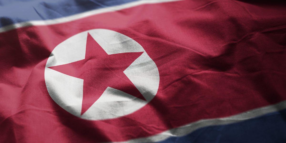 dreamstime_xl_132420242.jpg - ReactMedia