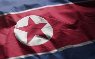 dreamstime_xl_132420242.jpg - ReactMedia