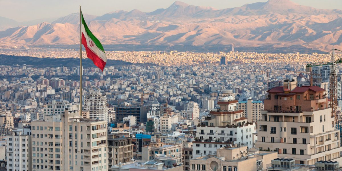 dreamstime_xl_185636560-e1717770782915.jpg - ReactMedia