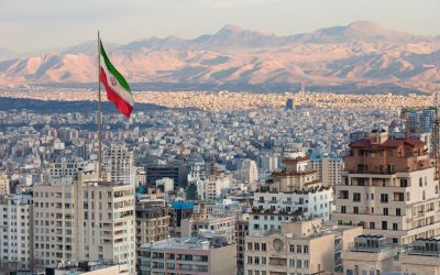 dreamstime_xl_185636560-e1717770782915.jpg - ReactMedia