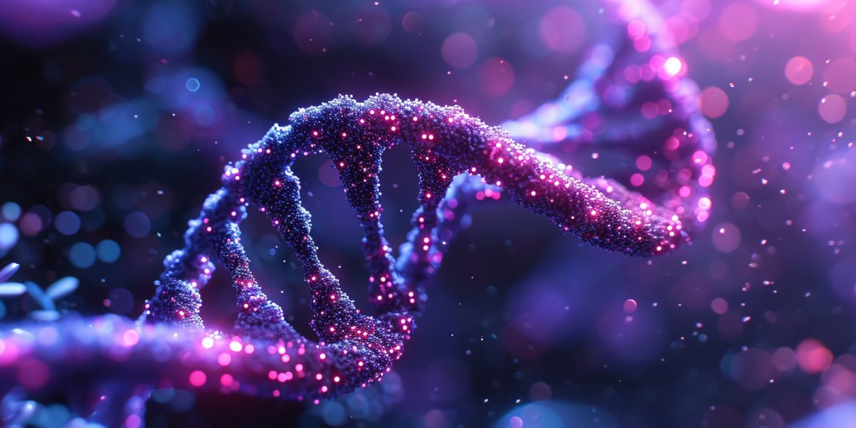 dreamstime_xl_328626479.jpg - ReactMedia