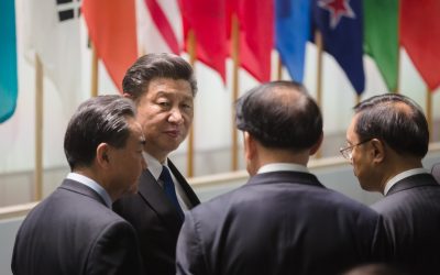 dreamstime_xl_69266408.jpg - ReactMedia