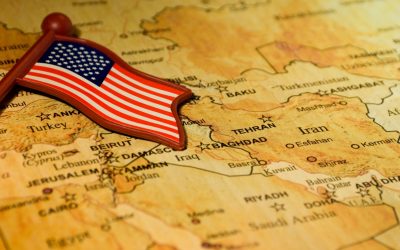 dreamstime_xl_70146496.jpg - ReactMedia