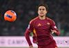dybala-roma-imago1071129605.jpg - ReactMedia