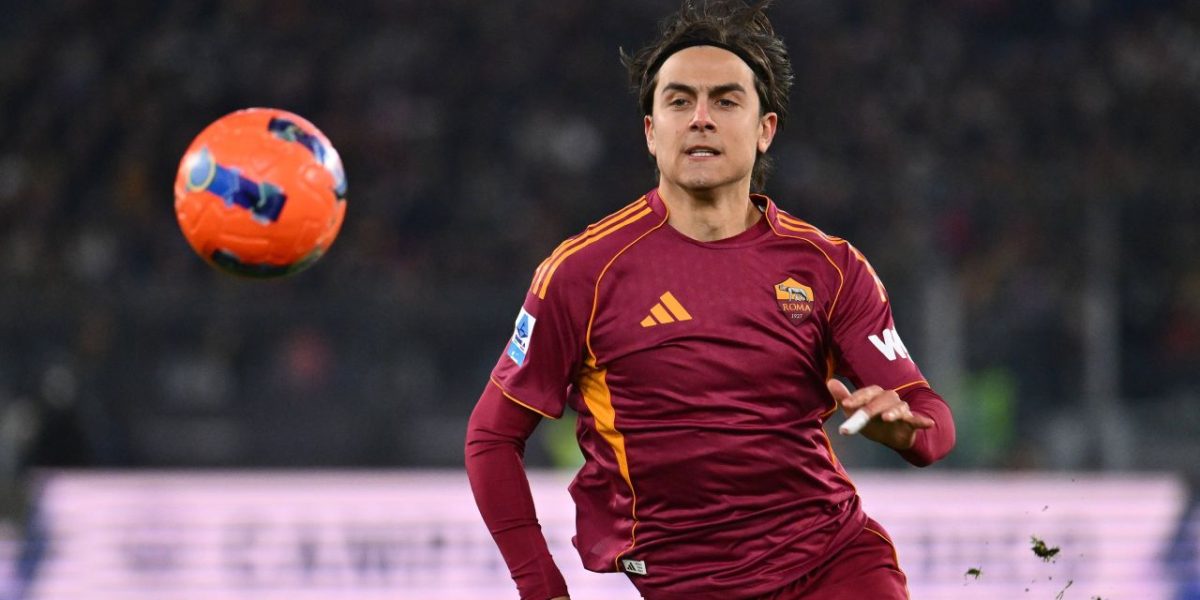 dybala-roma-imago1071129605.jpg - ReactMedia