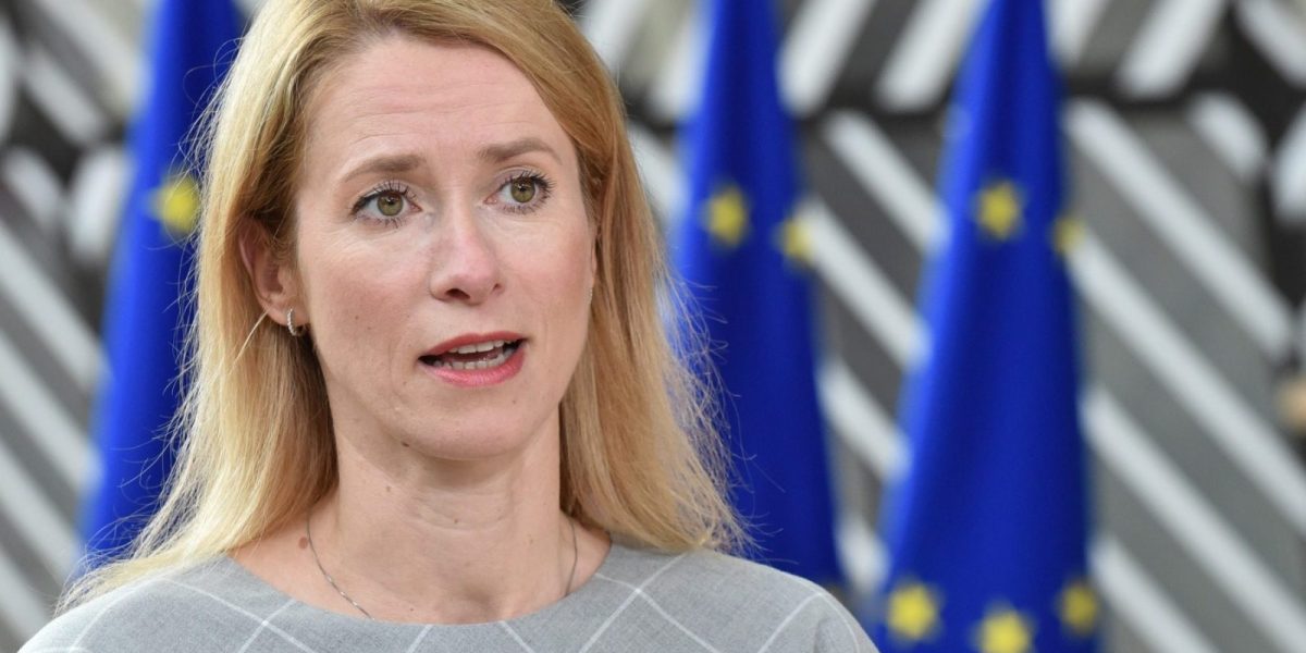 e648f933-b361-436e-a486-20b93a63e86f-e1656072514758.jpg - ReactMedia