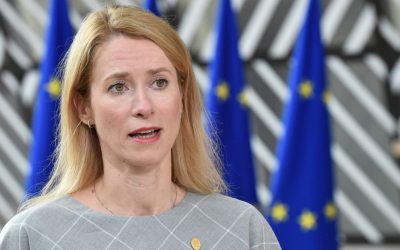 e648f933-b361-436e-a486-20b93a63e86f-e1656072514758.jpg - ReactMedia