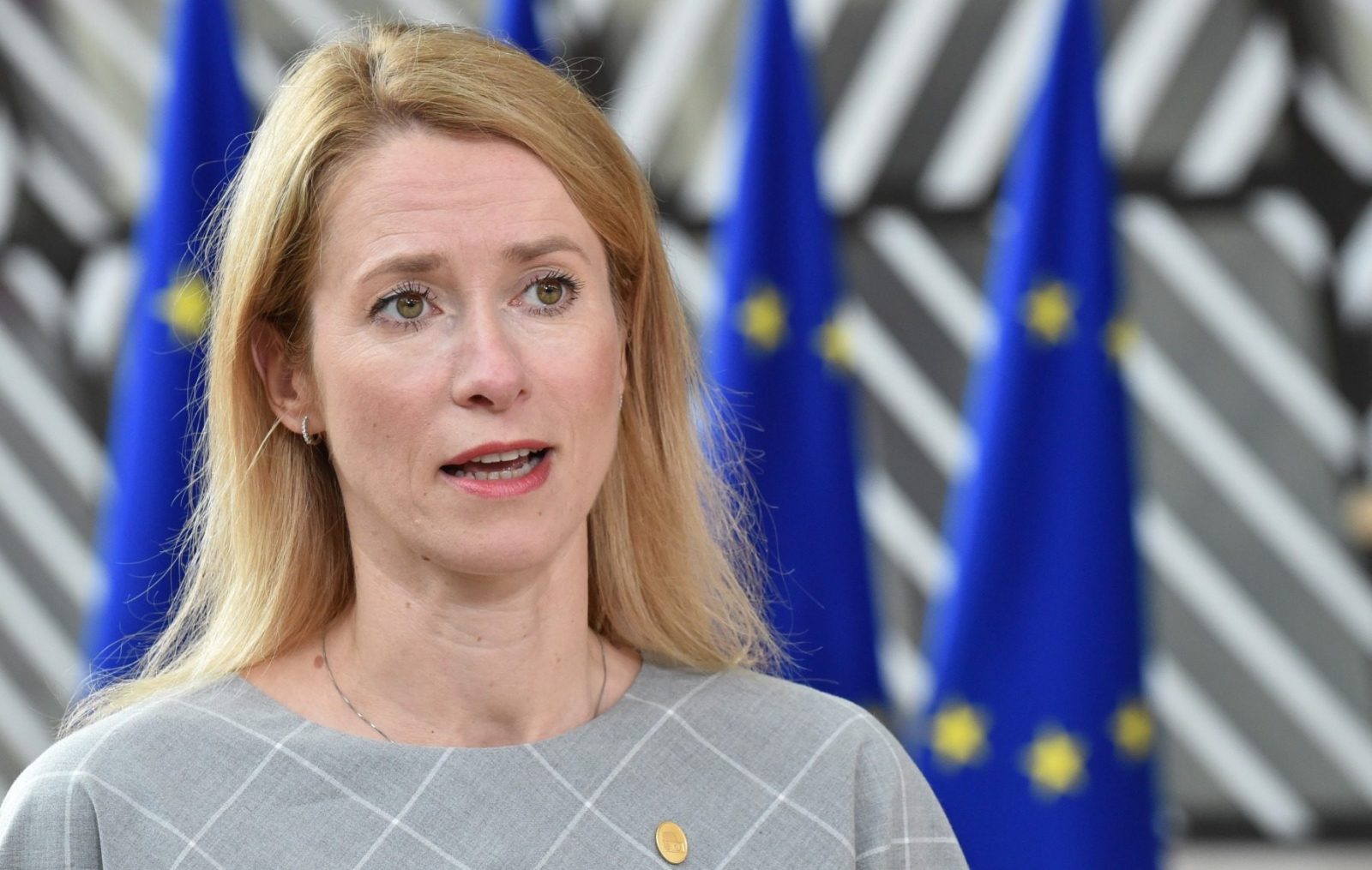 UE își reafirmă poziția fermă după incidentul din Venezuela: respect pentru dreptul internațional și implicarea diplomatică După evenimentele tensionate din Venezuela, unde președintele a fost capturat într-un mod care a stârnit îngrijorare la nivel internațional, Uniunea Europeană a venit cu un mesaj clar