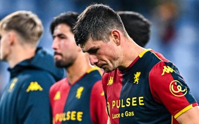 e6a080293c2cc485ce3568d5ec8db529.jpg - ReactMedia