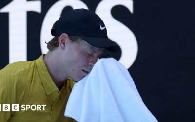 ea342fa0-f8d0-11f0-bc82-571acb0eb43a.jpg - ReactMedia