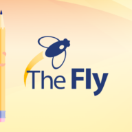 ea7d93919fc9da6c2816cb36023ae54f.png - ReactMedia