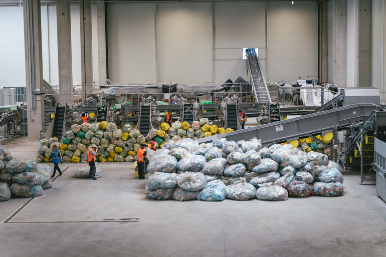 edi1142.jpg - ReactMedia