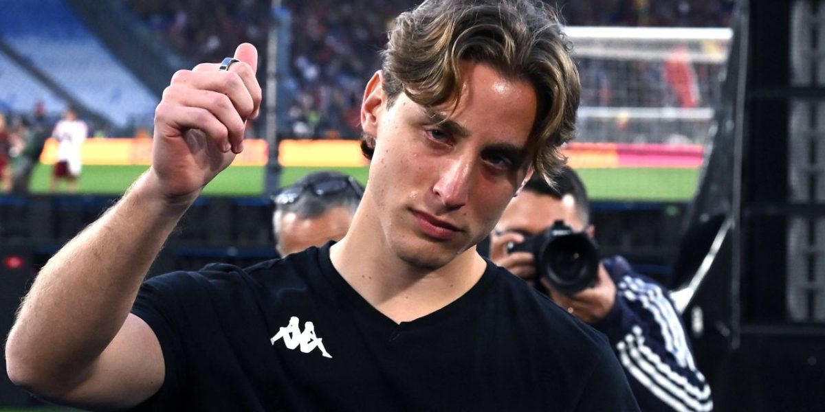 eduardo-bove.jpg - ReactMedia